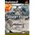 Conflict: Desert Storm (PS2)
