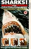 In The Wild - Sharks: Pirates Of The Deep [UK IMPORT] - Julia Roberts