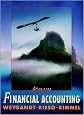 Financial Accounting