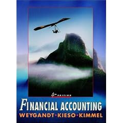 Financial Accounting