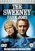 The Sweeney [UK Import]