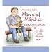 Max und M�xchen: Kindergeschichten f�r gro�e und kleine Leser