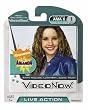 Videonow Personal Video Disc: The Amanda Show Volume 6 LunchBay & Judge Trudy