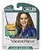 Videonow Personal Video Disc: The Amanda Show Volume 6 LunchBay & Judge Trudy