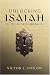 Book Unlocking Isaiah in the Book of Mormon