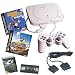 PS One Extreme Pack