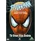 Spider-Man on DVD
