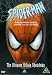Spider-Man - The Ultimate Villain Showdown [2002]
