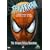 Spider-Man - The Ultimate Villain Showdown [DVD] [2002]