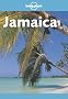 Jamaica