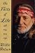 The Facts of Life and Other Dirty Jokes by Willie Nelson