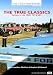 VHS : The Tractor Story - Vol.1 - True Classics [2004]