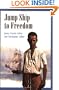Jump Ship to Freedom (Arabus Family Saga)