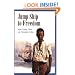 Jump Ship to Freedom (Arabus Family Saga)