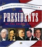 Review Two-Can Publishers  / The Presidents of the United States