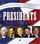 The Presidents of the United States