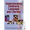 Good reading material for a HND in Early Childhood Studies