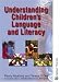 Understanding Children