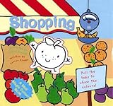 Shopping
