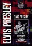 Classic Albums - Elvis Presley: Elvis Presley