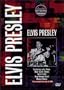Classic Albums - Elvis Presley: Elvis Presley [VHS]