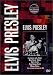 Price Comparison : Classic Albums - Elvis Presley: Elvis Presley