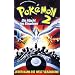 Die besten Trickfilme
