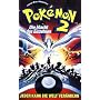 Pok�mon 2 - Die Macht des Einzelnen