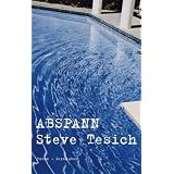 Abspannvon "Steve Tesich"