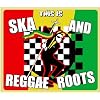 This Is Ska and Reggae Roots