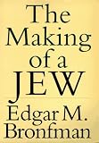 The Making of a Jew