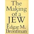 The Making of a Jew: 2