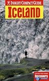 Iceland Insight Compact Guide (Insight Compact Guides)