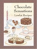 Chocolate Sensations