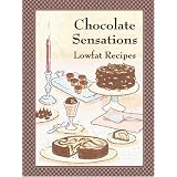Chocolate Sensations