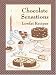 Chocolate Sensations