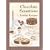 Chocolate Sensations