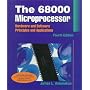 The 68000 Microprocessor: Hardware and Software Principles and Applications (4th Edition)