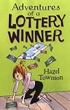 The Adventures of a Lottery Winner