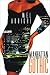 Manhattan Gothic by Mel Arrighi ISBN 189232380X