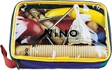 Nino 8-Piece Percussion Assortment with Bag