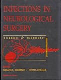 Infections in Neurological Surgery: Diagnosis and Management Infections in Neurological Surgery: Diagnosis and Management