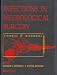 Book Infections in Neurological Surgery: Diagnosis and Management