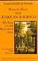 Hand in Hand With Joaquin Rodrigo: My Life at the Maestro's Side (Discoveries (Latin American Literary Review Pr)) (Isd Report)