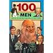 100 Men Who Shaped World History
