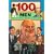 100 Men Who Shaped World History