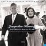 Jacqueline Kennedy: The White House Years 2002 Wall Calendar