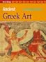 Ancient Greek Art (Art in History)