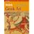 Ancient Greek Art (Hodge, Susie, Art in History.)