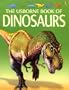Dinosaurs (Young Nature)